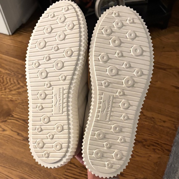 Voile Blanche Size 39 - NEW - Picture 5 of 9